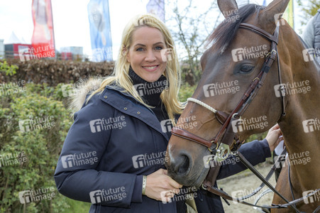 Horses & Dreams 2017 in Hagen