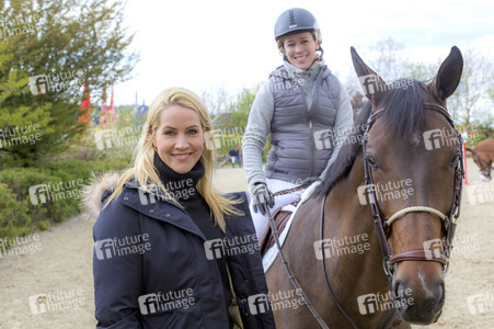 Horses & Dreams 2017 in Hagen