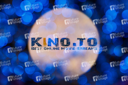 Symbolfoto kino.to