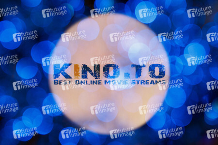 Symbolfoto kino.to