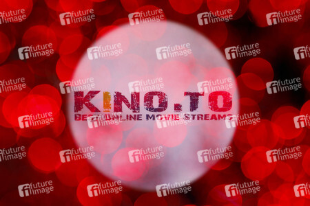 Symbolfoto kino.to
