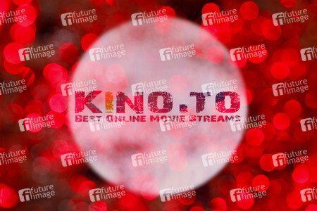 Symbolfoto kino.to