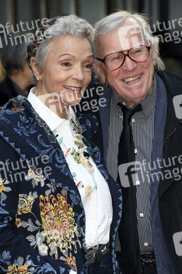 Filmpremiere 'Rückkehr nach Montauk' in München