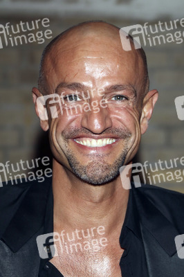About You Awards 2017 in Hamburg