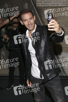 About You Awards 2017 in Hamburg