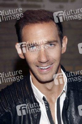 About You Awards 2017 in Hamburg