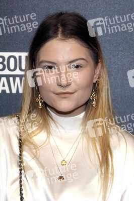 About You Awards 2017 in Hamburg