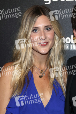 About You Awards 2017 in Hamburg