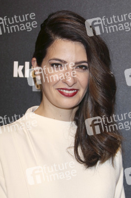 About You Awards 2017 in Hamburg