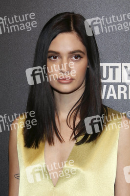 About You Awards 2017 in Hamburg