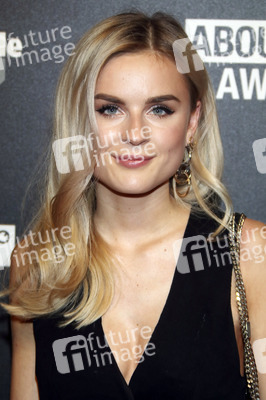 About You Awards 2017 in Hamburg
