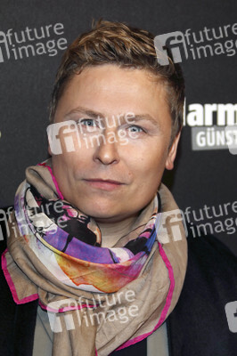 About You Awards 2017 in Hamburg