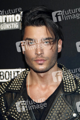 About You Awards 2017 in Hamburg
