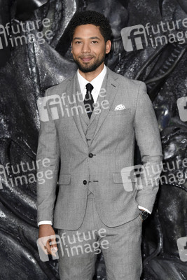 Filmpremiere 'Alien: Covenant' in London