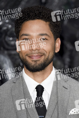 Filmpremiere 'Alien: Covenant' in London