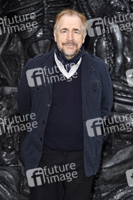 Filmpremiere 'Alien: Covenant' in London