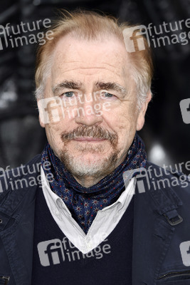 Filmpremiere 'Alien: Covenant' in London