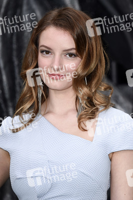 Filmpremiere 'Alien: Covenant' in London