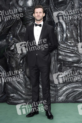 Filmpremiere 'Alien: Covenant' in London