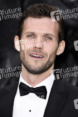 Filmpremiere 'Alien: Covenant' in London
