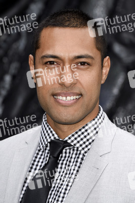 Filmpremiere 'Alien: Covenant' in London