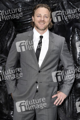 Filmpremiere 'Alien: Covenant' in London