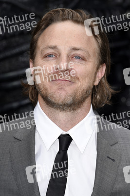 Filmpremiere 'Alien: Covenant' in London