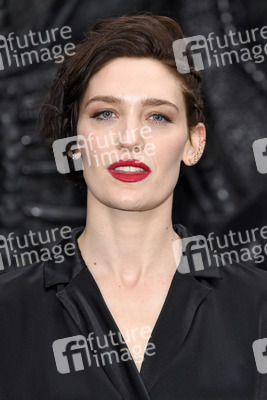 Filmpremiere 'Alien: Covenant' in London