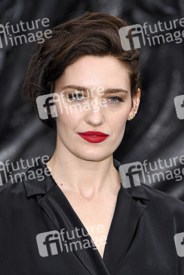 Filmpremiere 'Alien: Covenant' in London