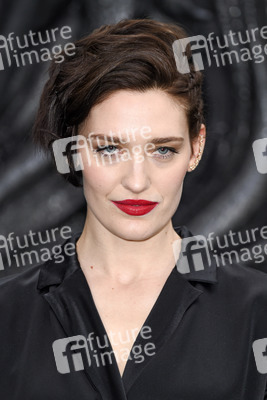 Filmpremiere 'Alien: Covenant' in London