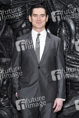 Filmpremiere 'Alien: Covenant' in London