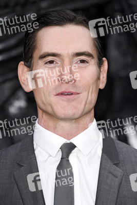 Filmpremiere 'Alien: Covenant' in London