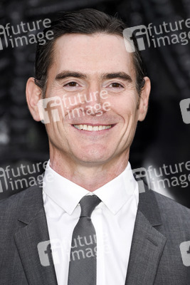 Filmpremiere 'Alien: Covenant' in London