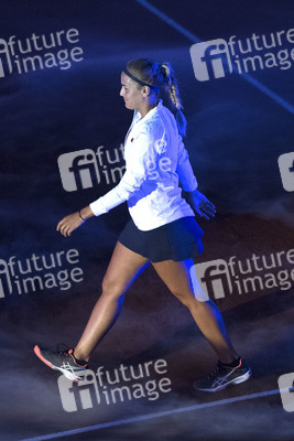 Mutua Madrid Open 2017 Tennis Turnier Charity Day in Madrid