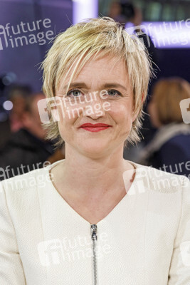 TV-Duell 'Wahlarena' in Köln