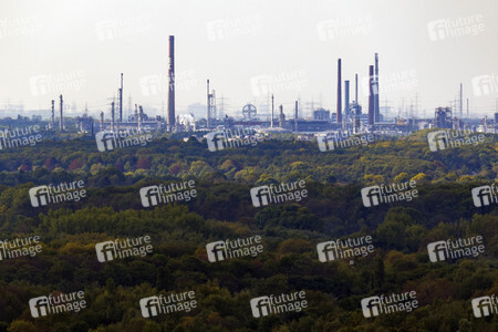 Symbolfoto Bayer AG