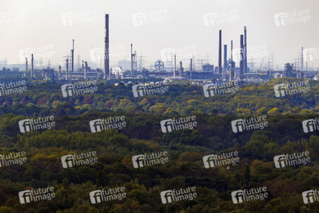 Symbolfoto Bayer AG