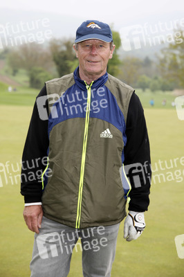 Europa-Park Eagles Charity Golfcup in Rust