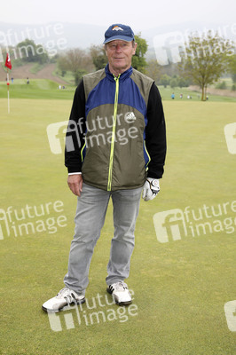 Europa-Park Eagles Charity Golfcup in Rust