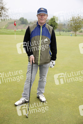 Europa-Park Eagles Charity Golfcup in Rust