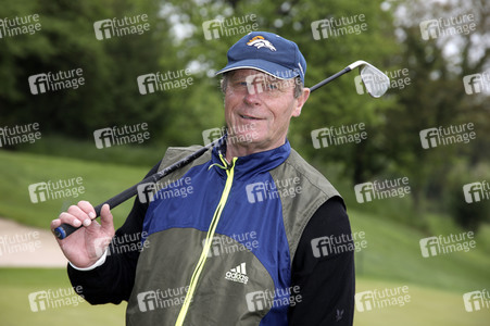 Europa-Park Eagles Charity Golfcup in Rust