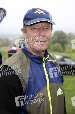 Europa-Park Eagles Charity Golfcup in Rust