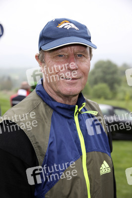 Europa-Park Eagles Charity Golfcup in Rust