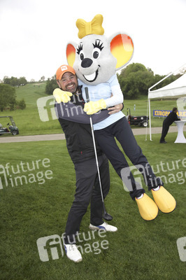 Europa-Park Eagles Charity Golfcup in Rust