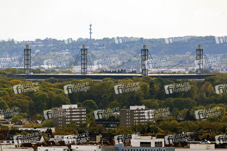 Symbolfoto Rheinenergiestadion