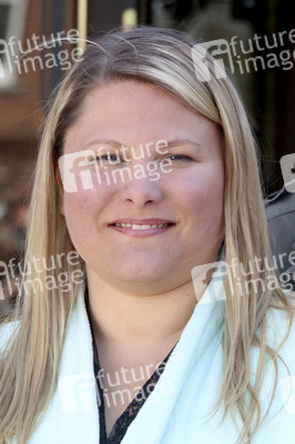 Settermin 'Jennifer' in Tangstedt
