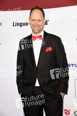 Victress Awards 2017 in Berlin