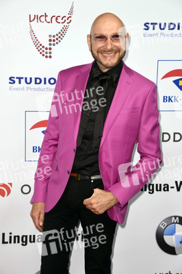 Victress Awards 2017 in Berlin