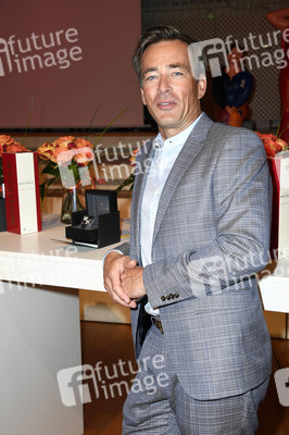 Victress Awards 2017 in Berlin