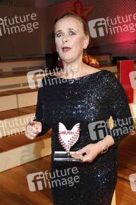 Victress Awards 2017 in Berlin